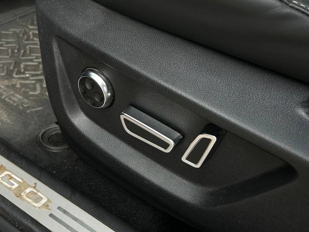 Chery Tiggo 8 Pro, 2021 Фото №6