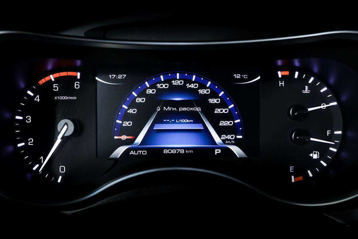 Haval H9, 2020 Фото №10