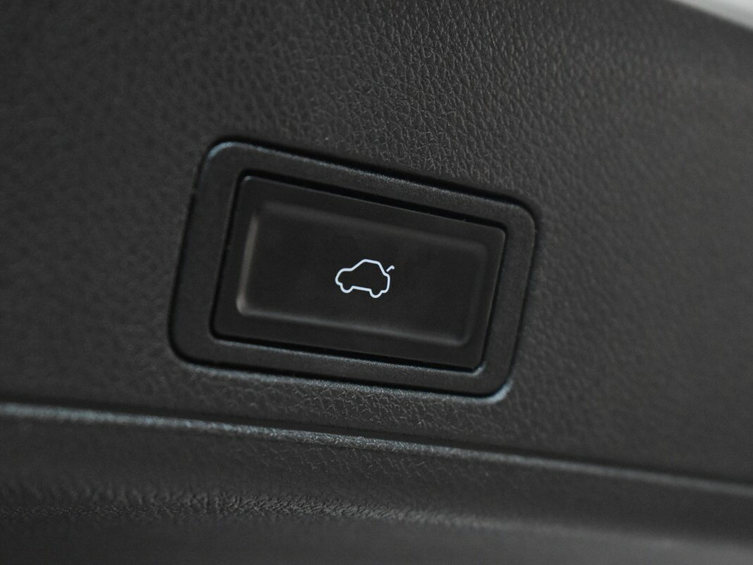 Chery Tiggo 7 Pro I, 2020 Фото №12