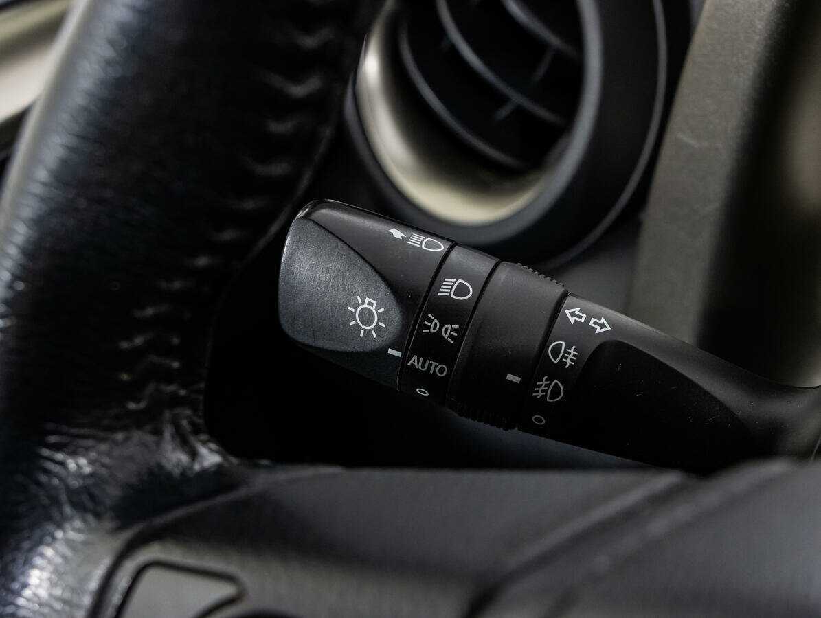 Toyota RAV4, 2013 Фото №14