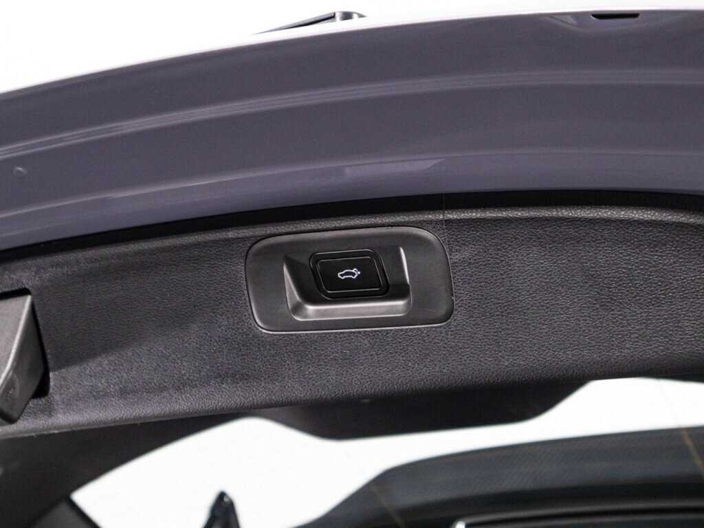 Geely Coolray, 2023 Фото №15