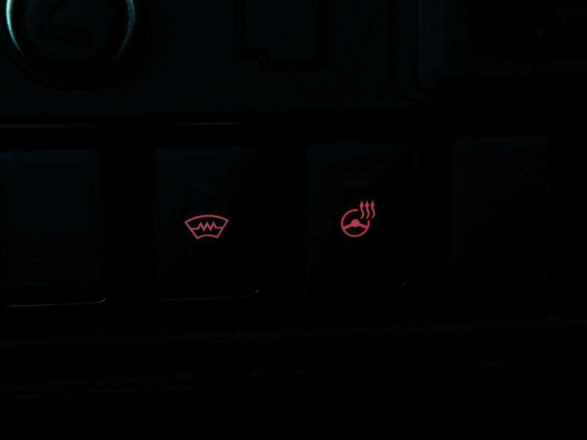 Mitsubishi Outlander, 2018 Фото №19