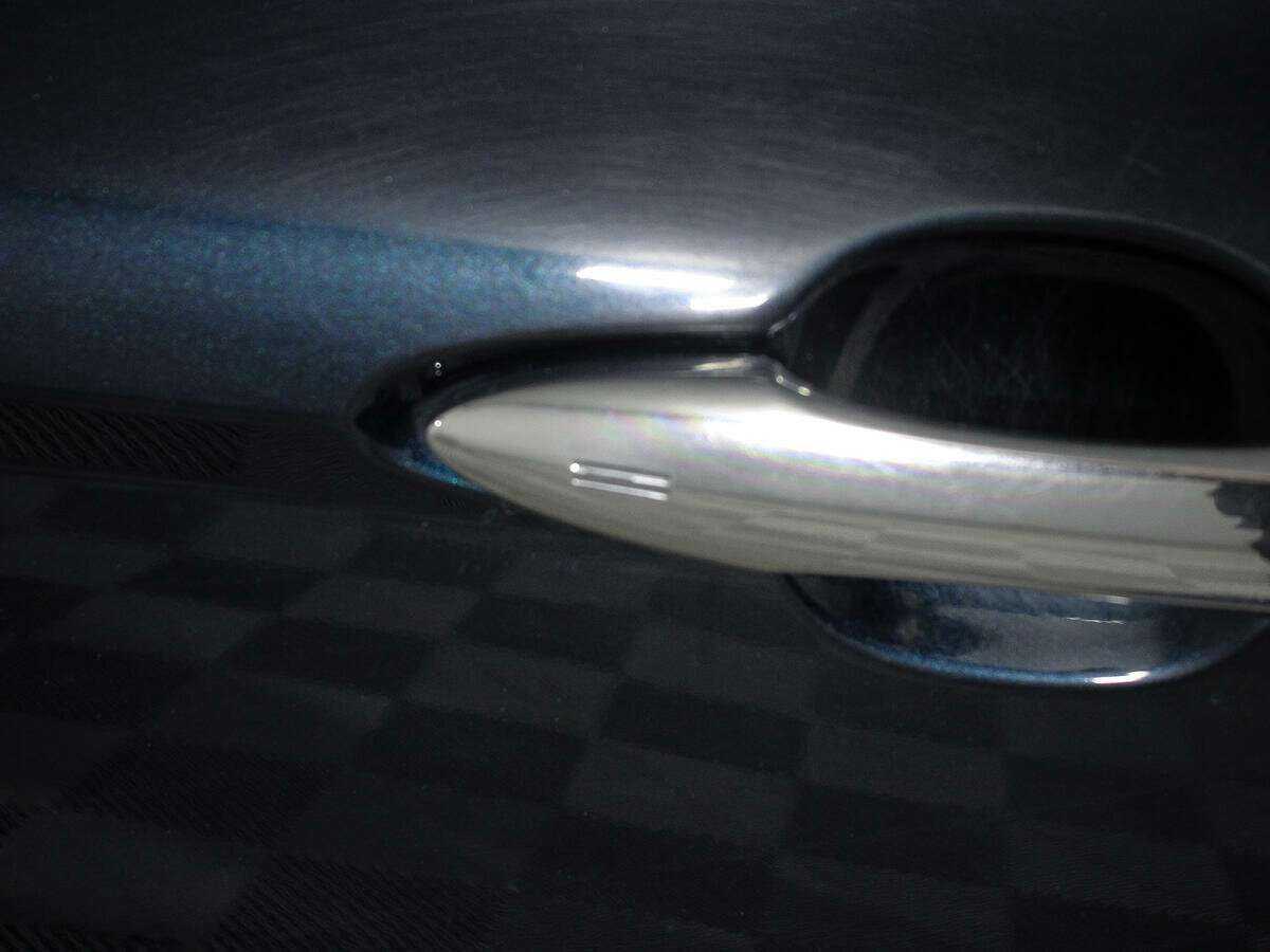 Toyota Camry, 2018 Фото №12