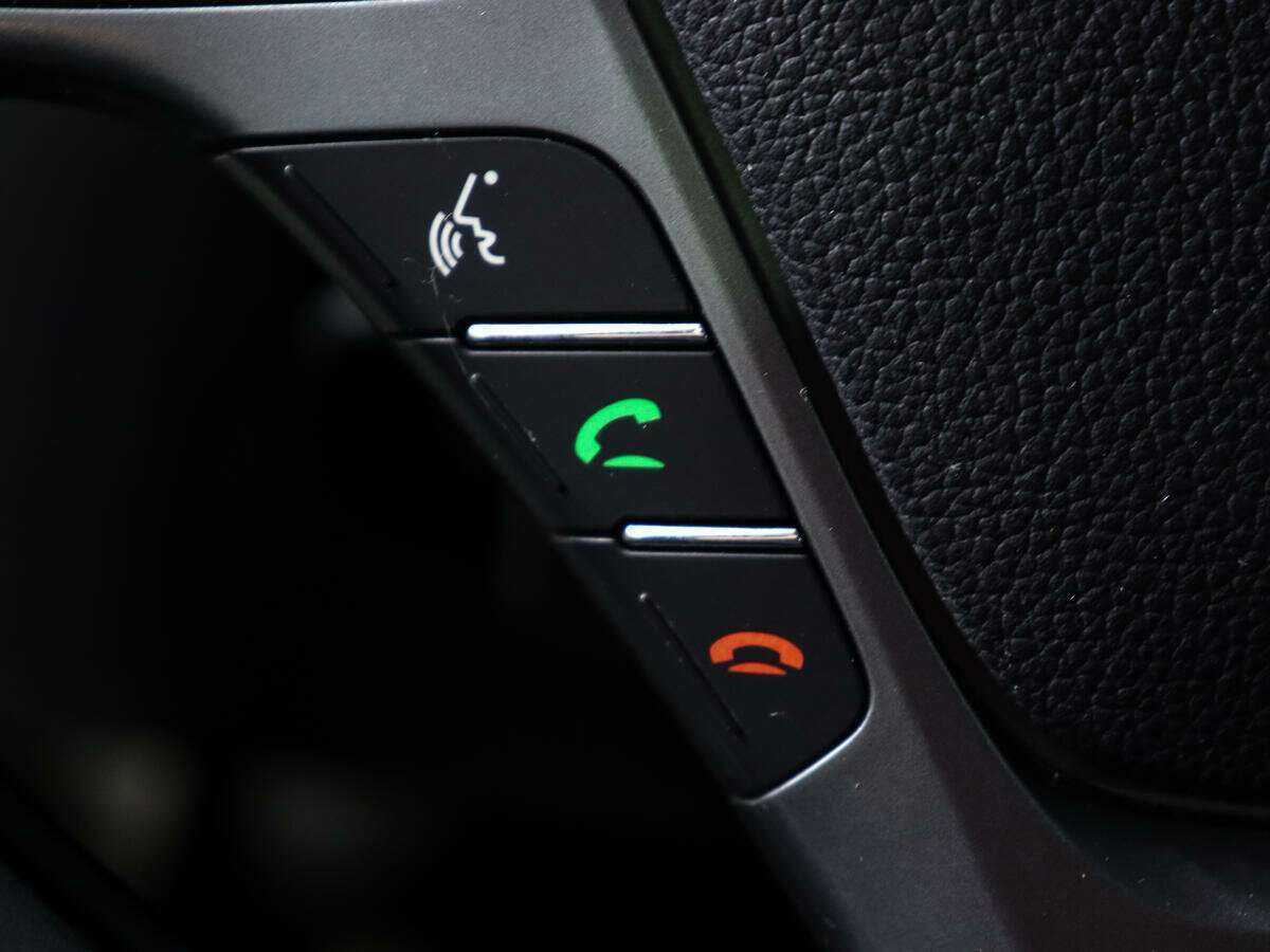 Kia Rio, 2016 Фото №20