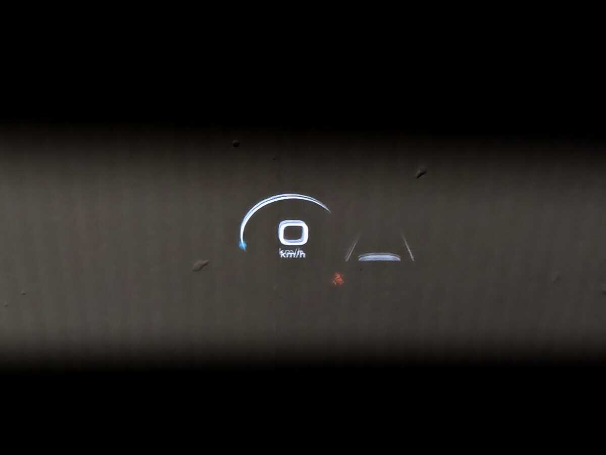 Haval Jolion, 2023 Фото №29