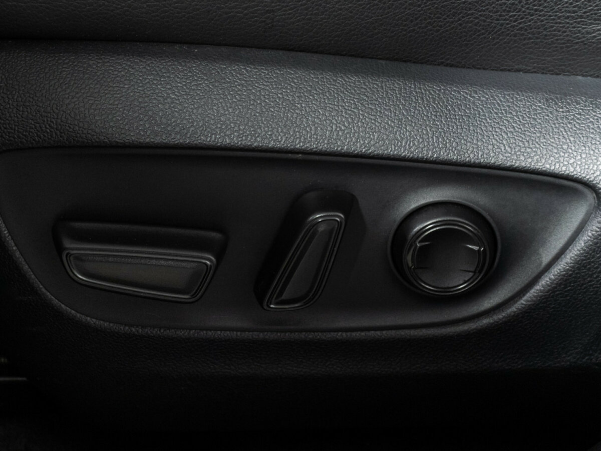 Toyota RAV4 V (XA50), 2020 Фото №15