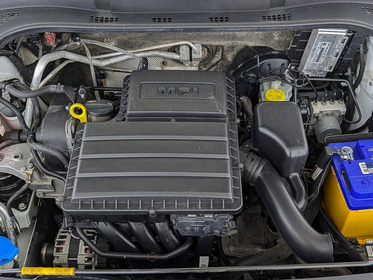 Skoda Rapid, 2017 Фото №9