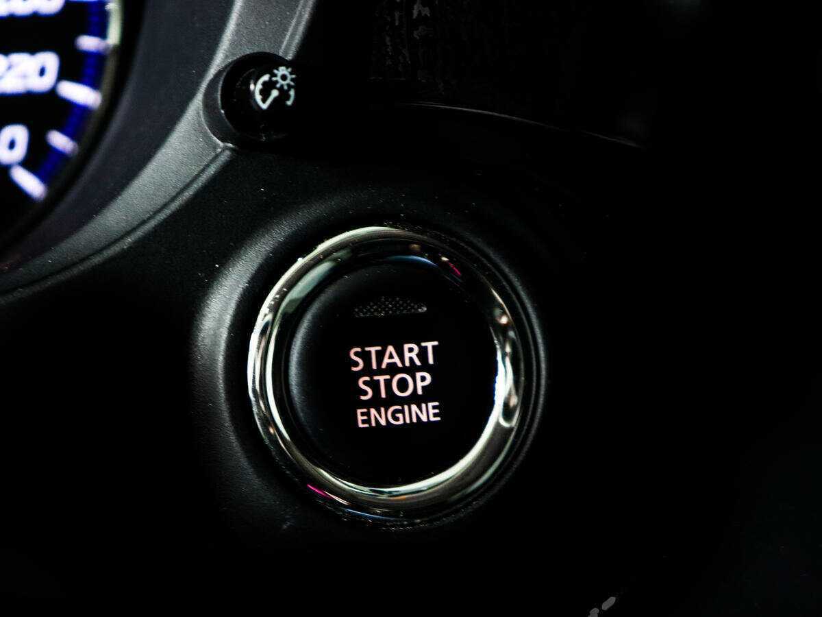 Mitsubishi Outlander, 2021 Фото №15