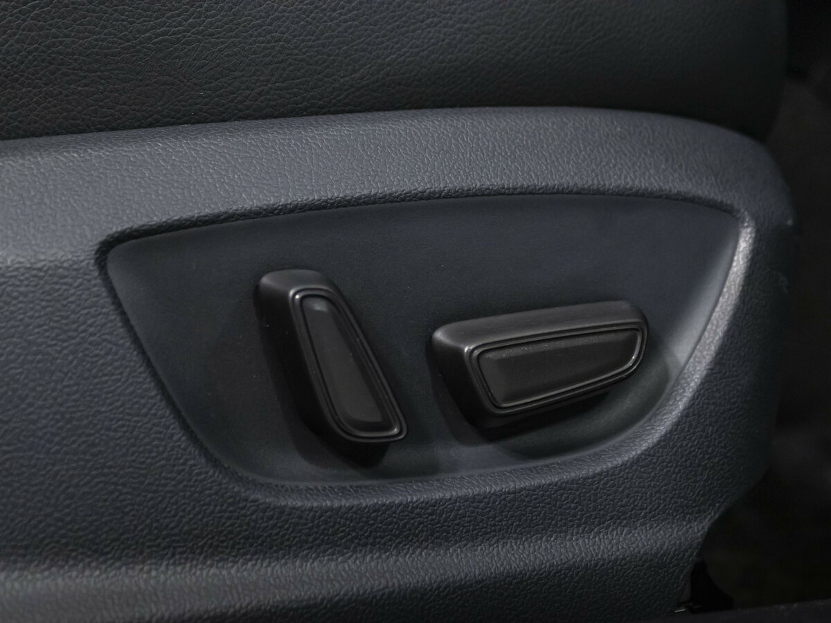 Toyota Camry VIII (XV70), 2019 Фото №17