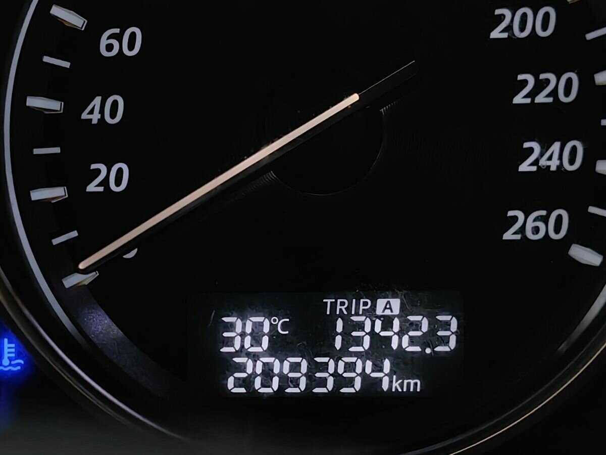 Mazda CX-5, 2013 Фото №14