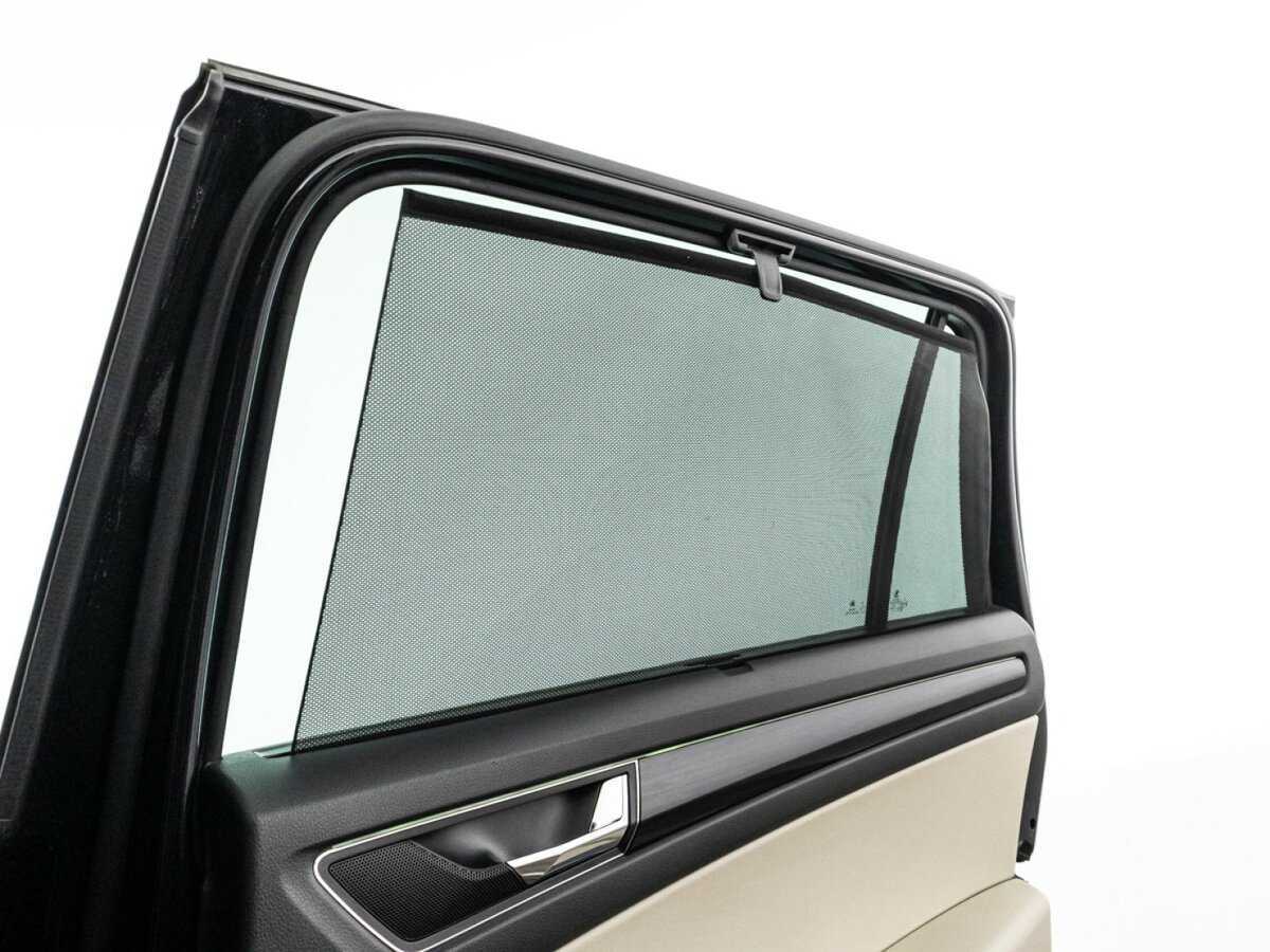 Skoda Kodiaq, 2018 Фото №19