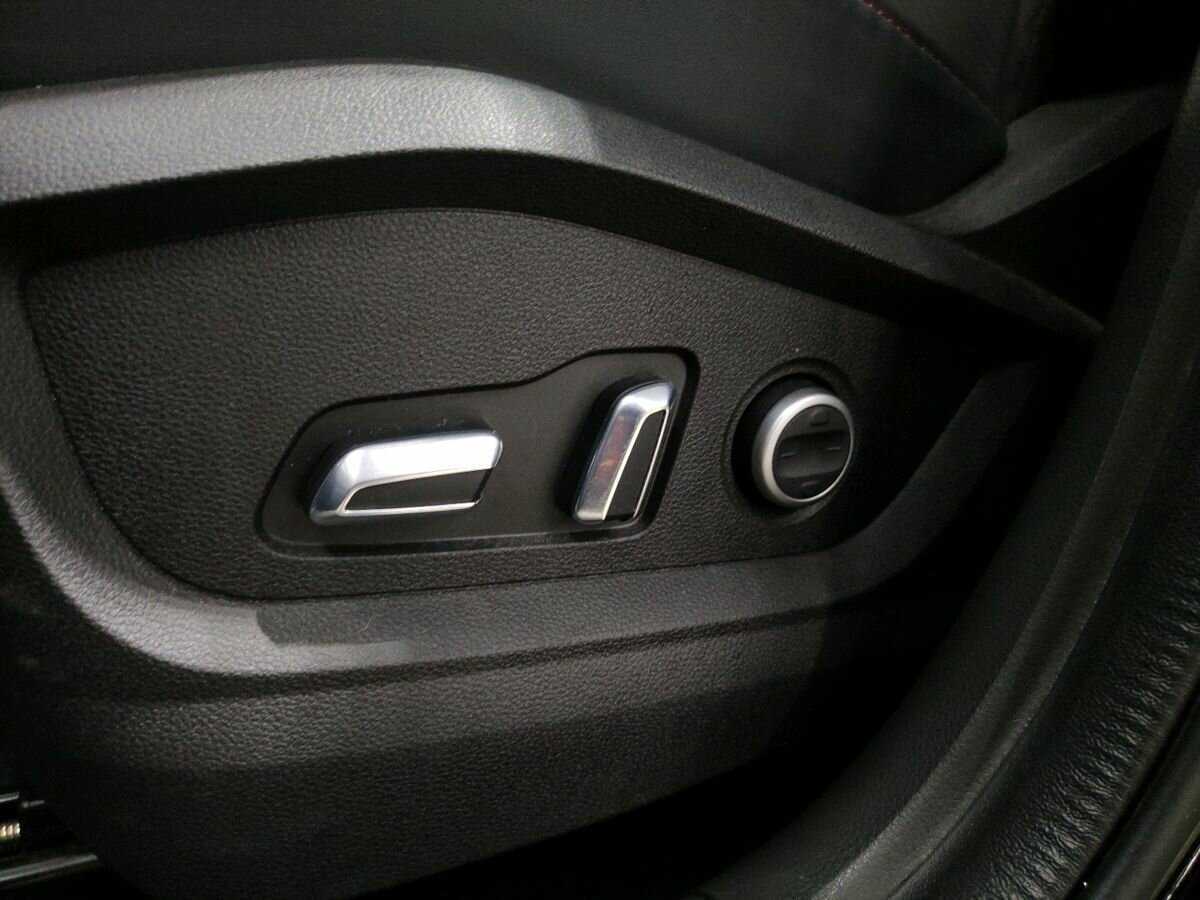 Chery Tiggo 4 Pro, 2023 Фото №10