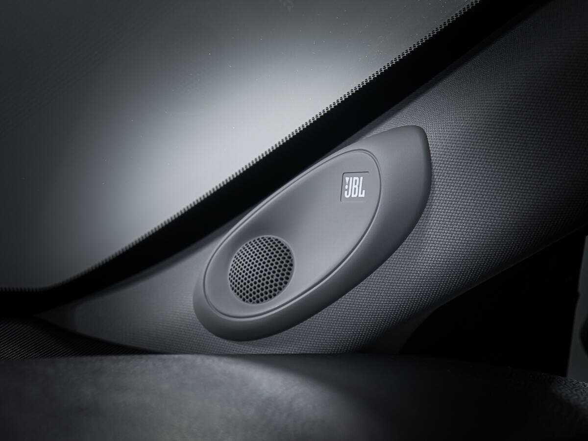 Toyota Camry, 2021 Фото №22