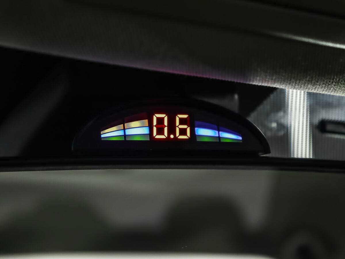 Nissan Tiida, 2012 Фото №15