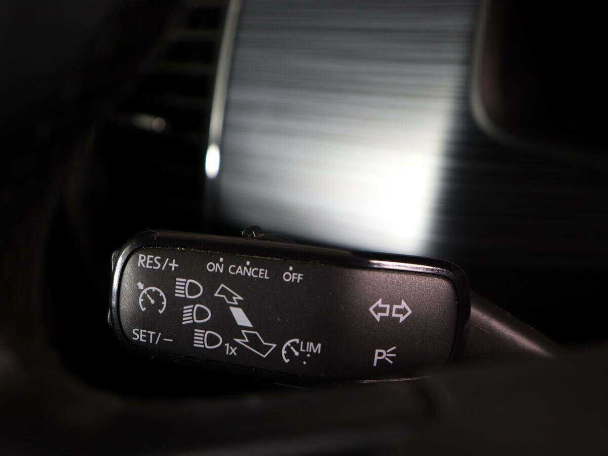 Skoda Kodiaq, 2018 Фото №17