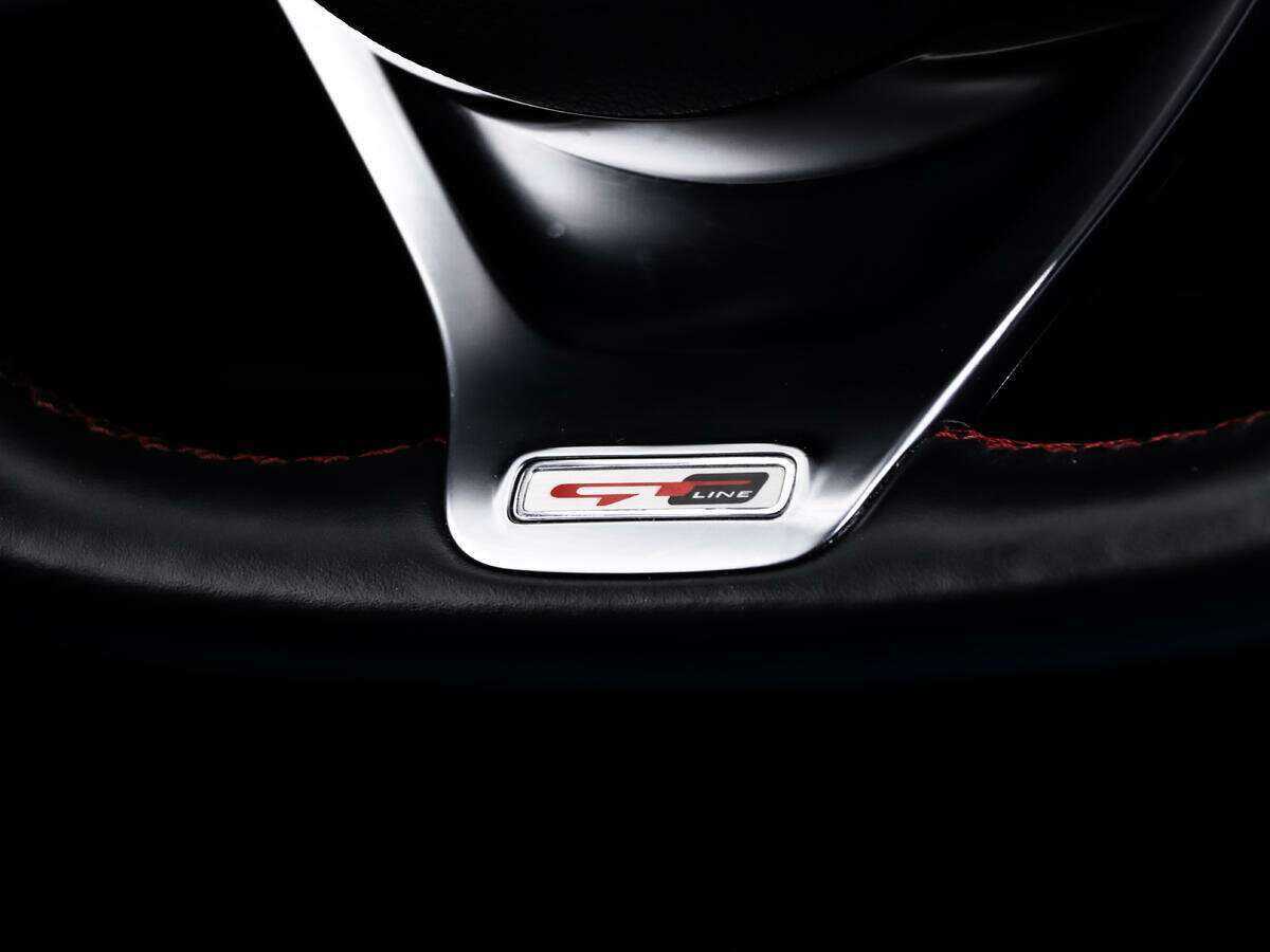 Kia Soul, 2020 Фото №11