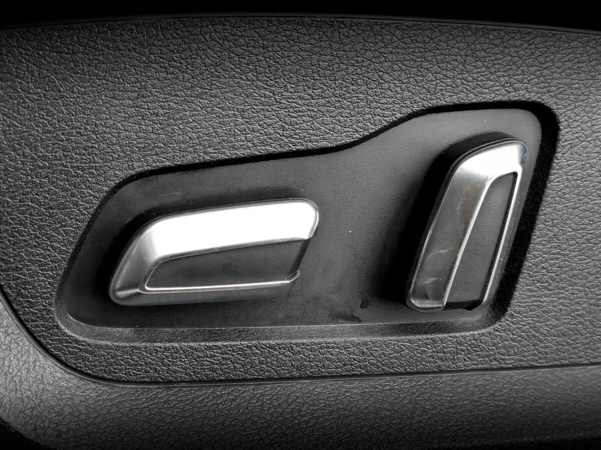 Chery Tiggo 7 Pro I, 2022 Фото №21