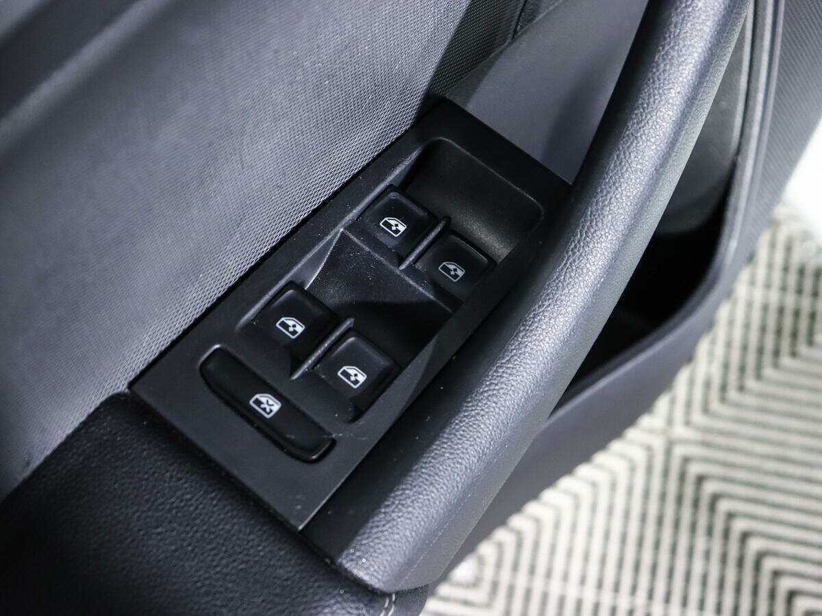 Skoda Rapid, 2019 Фото №13