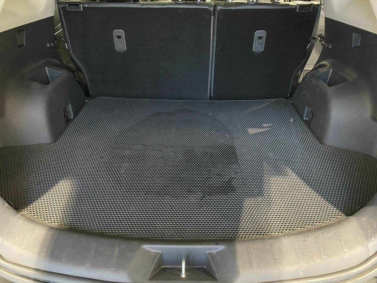 Changan CS75 Plus, 2023 Фото №14