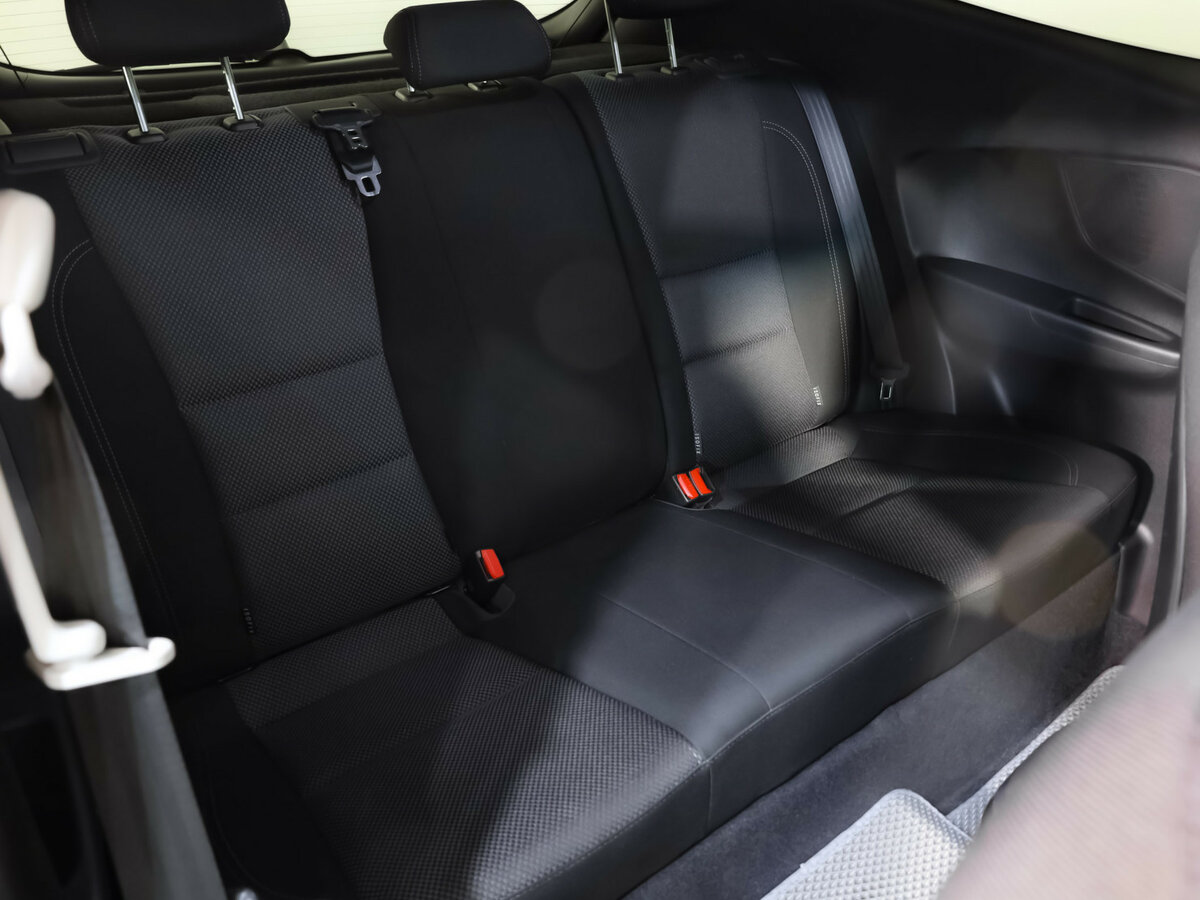 Hyundai i30 II, 2013 Фото №19