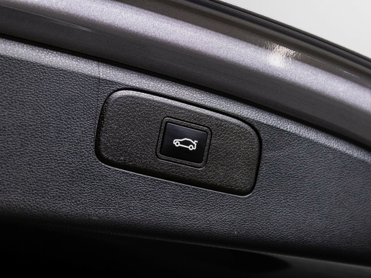 Geely Coolray I, 2023 Фото №18
