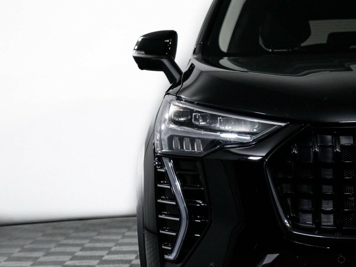 Haval Jolion, 2024 Фото №16