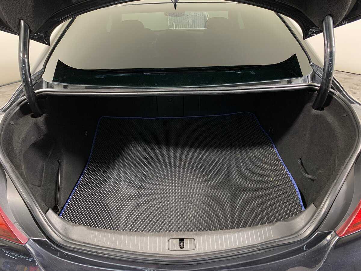 Opel Insignia, 2014 Фото №19