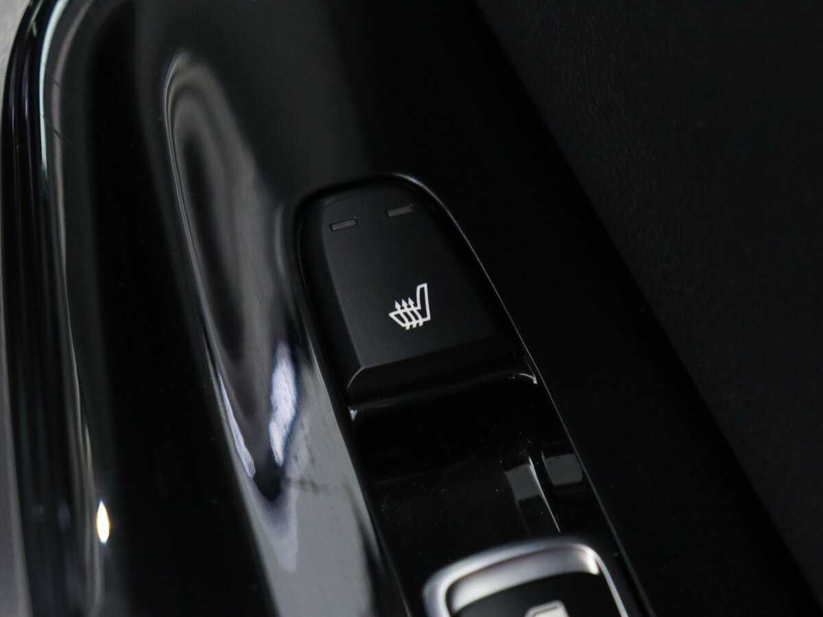 Kia K5, 2021 Фото №17