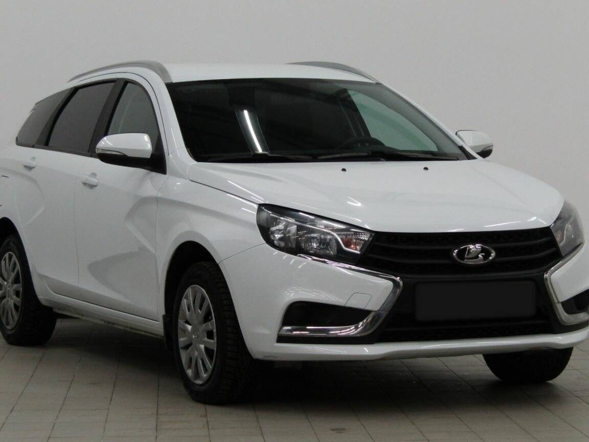 Haval F7x, 2021 Фото №7