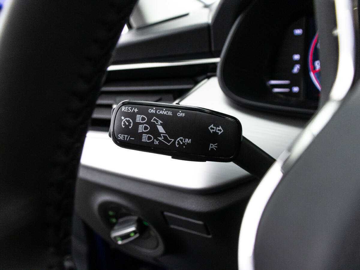 Skoda Rapid, 2022 Фото №15