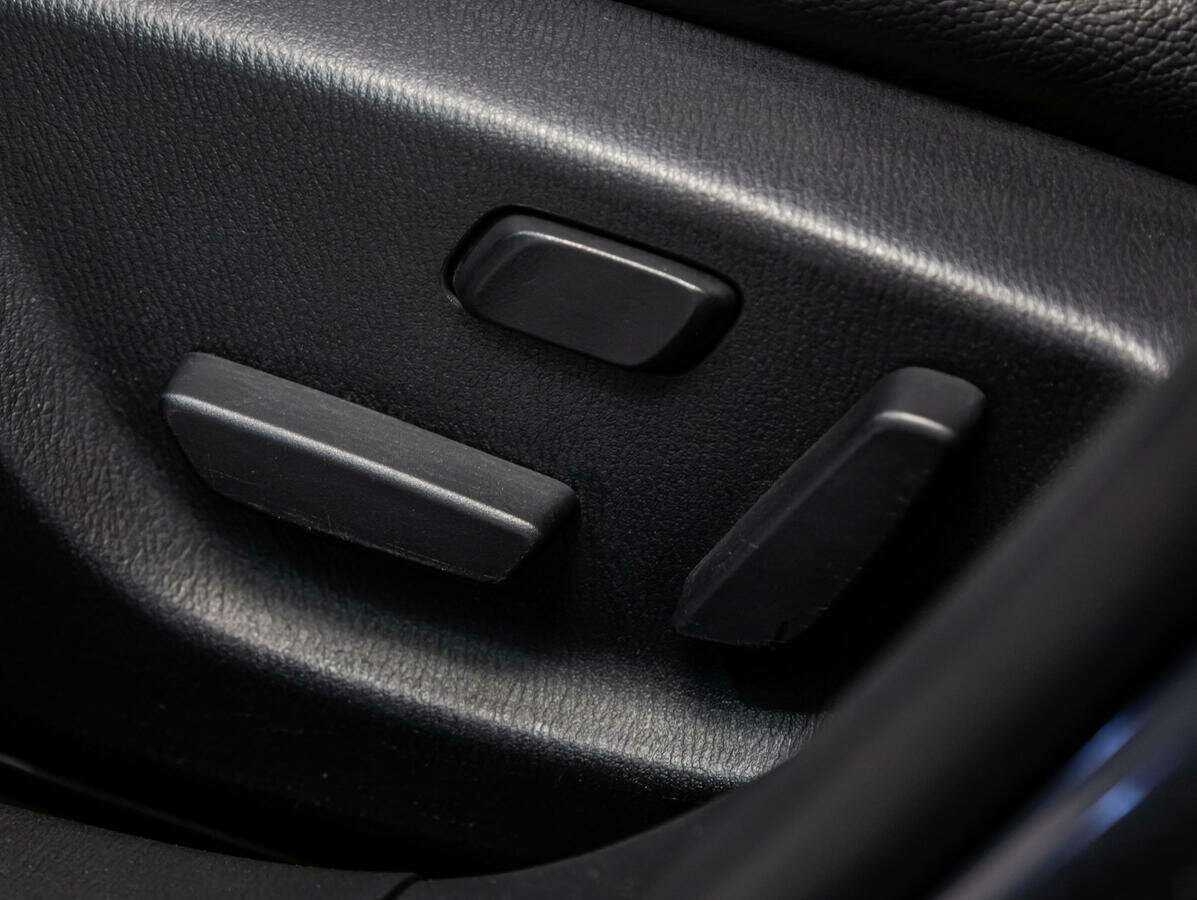 Mazda 6, 2014 Фото №12