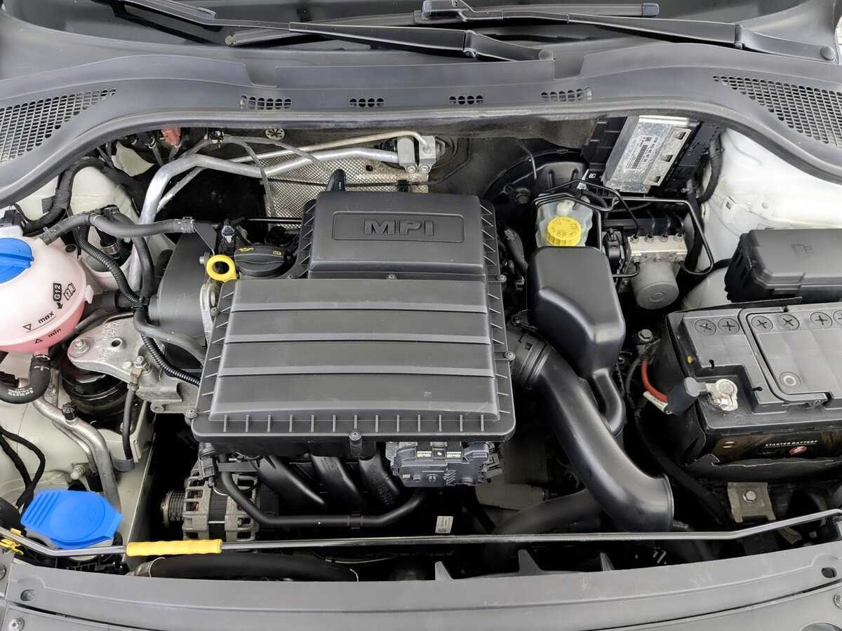 Skoda Rapid, 2017 Фото №9