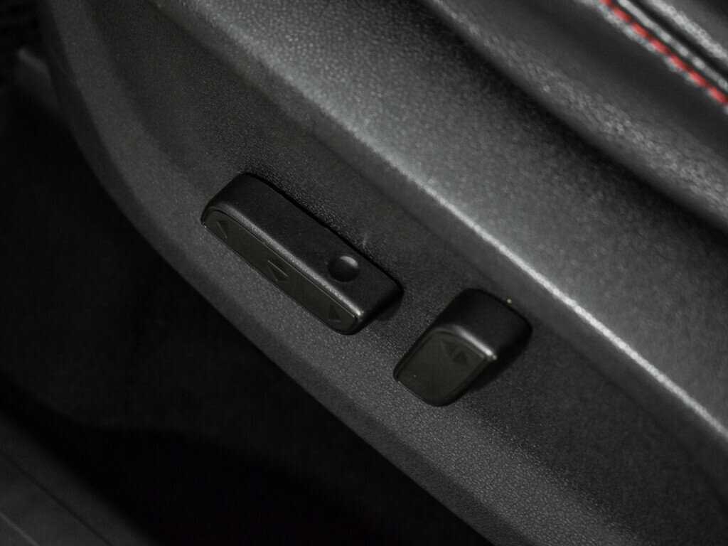 CHERY Tiggo 5, 2017 Фото №9