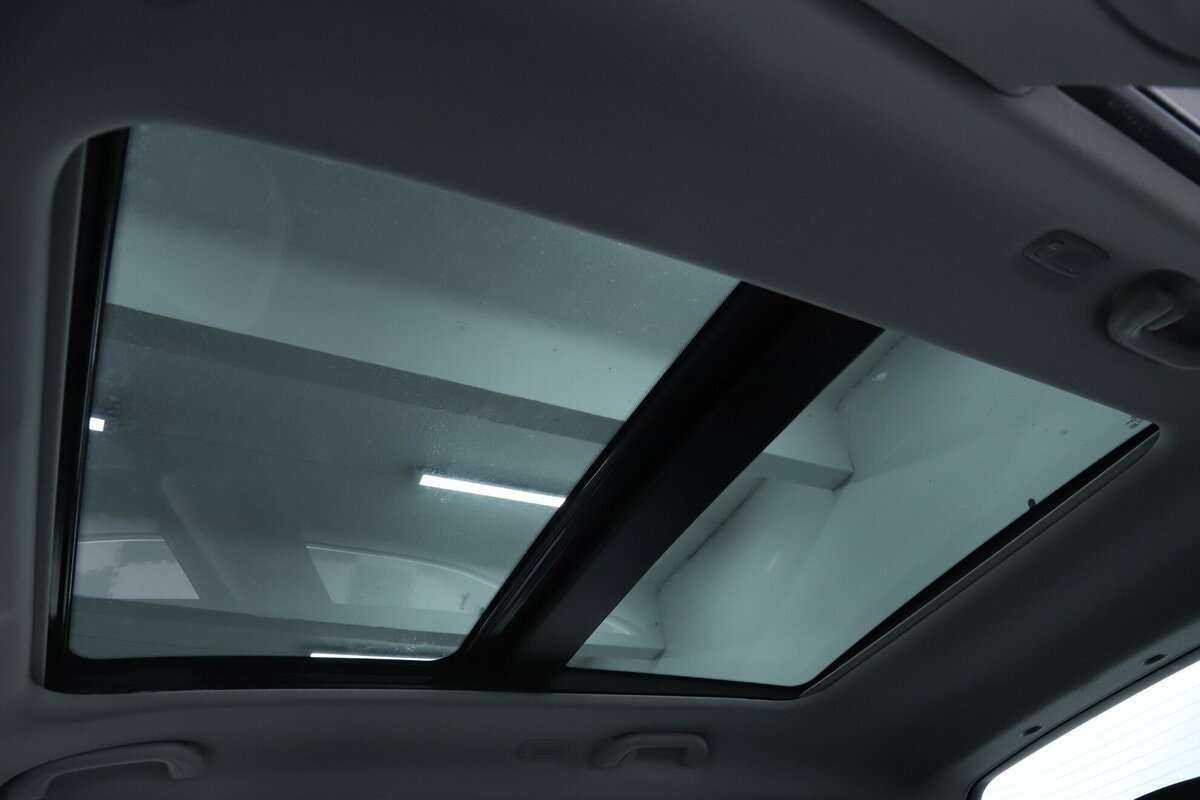 Kia Ceed, 2015 Фото №7