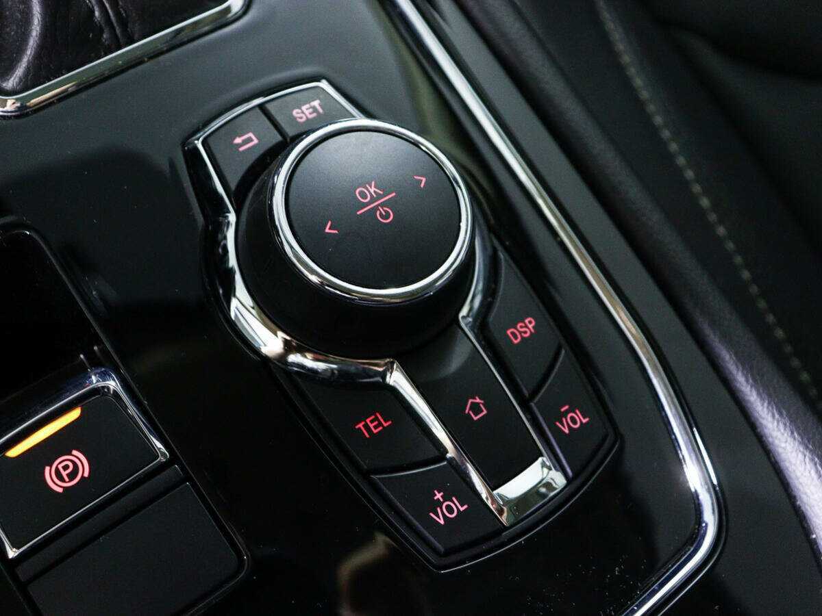 Dongfeng 580, 2021 Фото №14