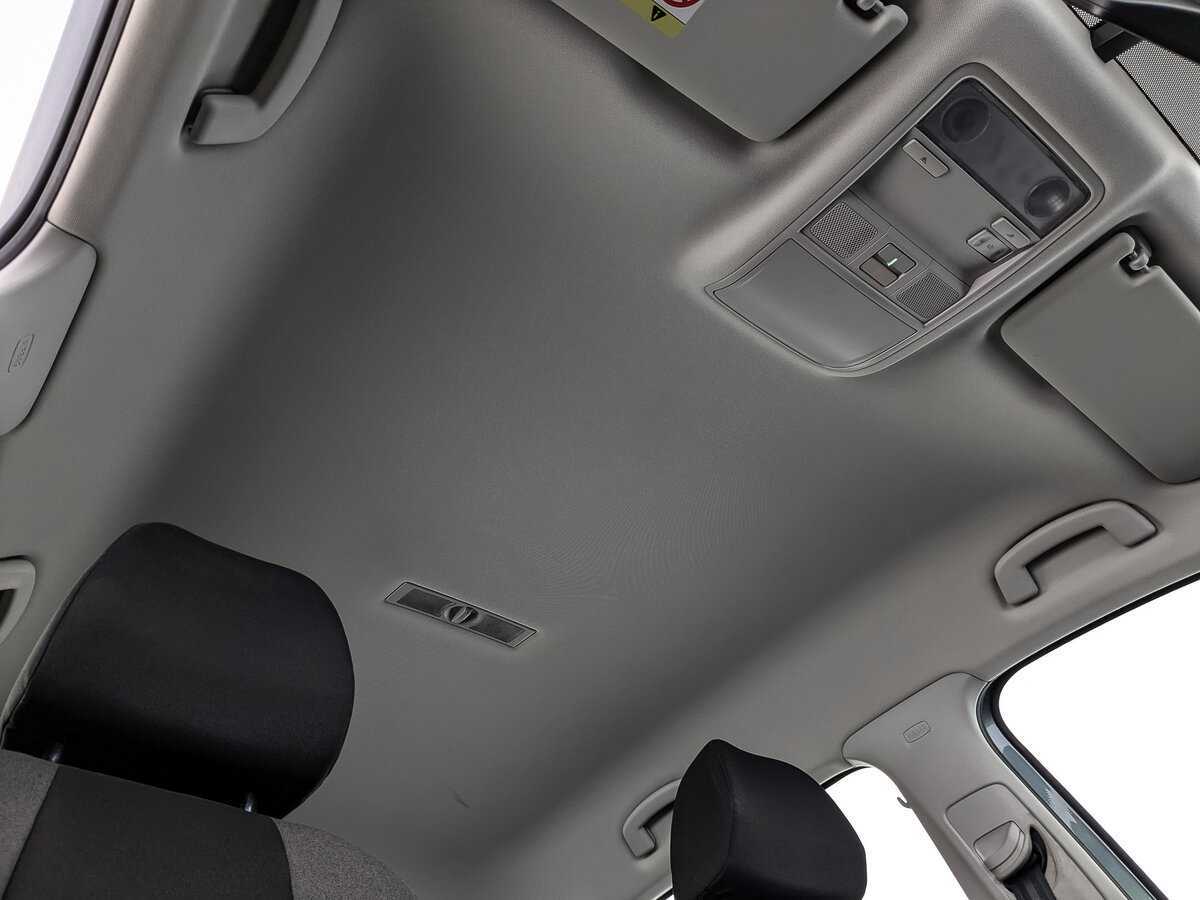 Skoda Karoq DSG6, 2021 Фото №17