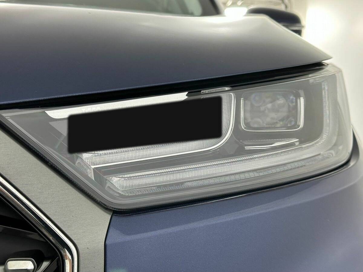 Chery Tiggo 8 Pro Max, 2023 Фото №7