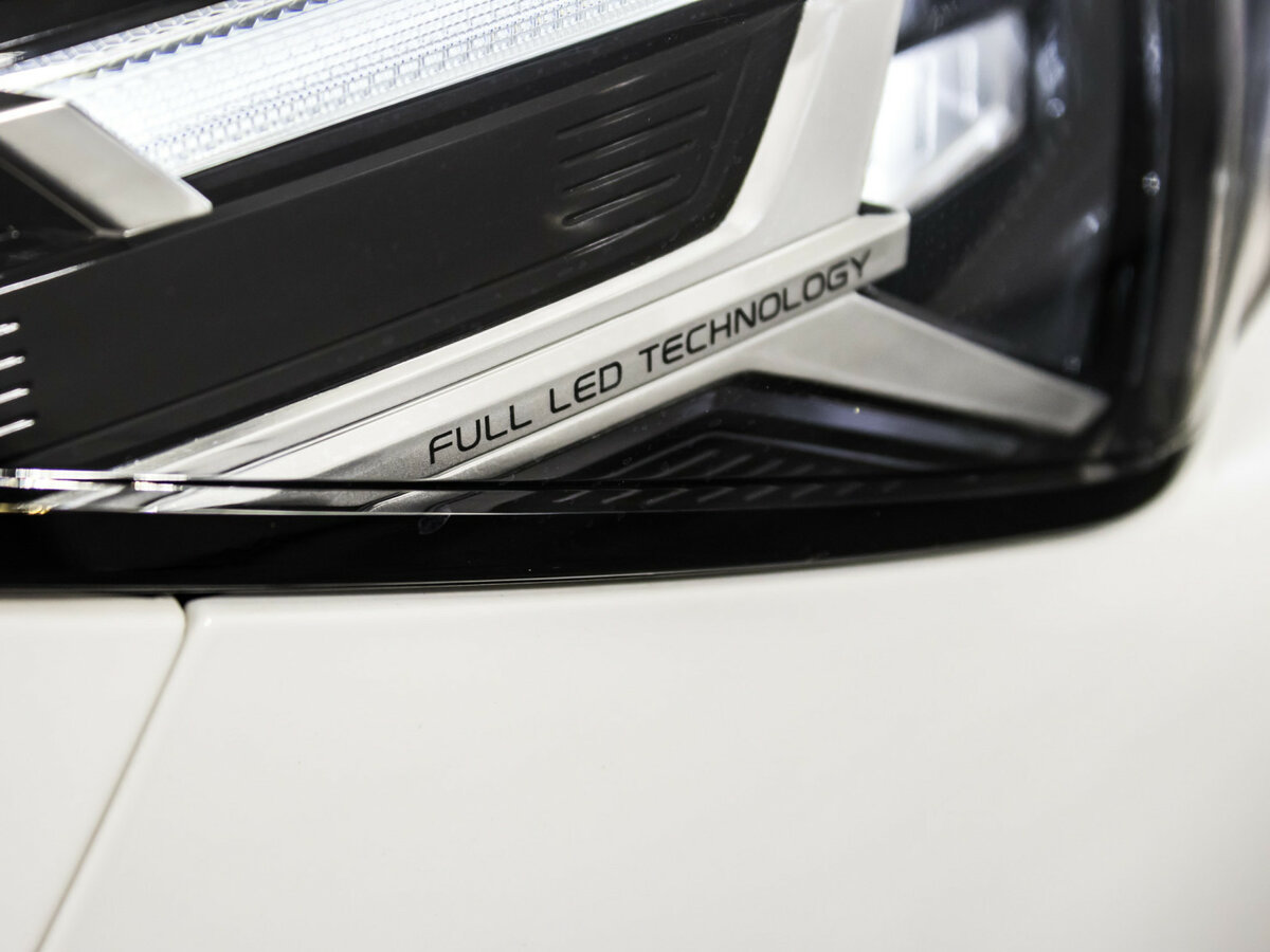 Geely Coolray I Рестайлинг, 2023 Фото №17