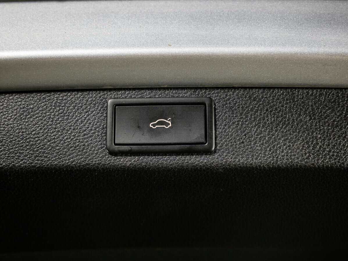 Skoda Karoq DSG7, 2021 Фото №15