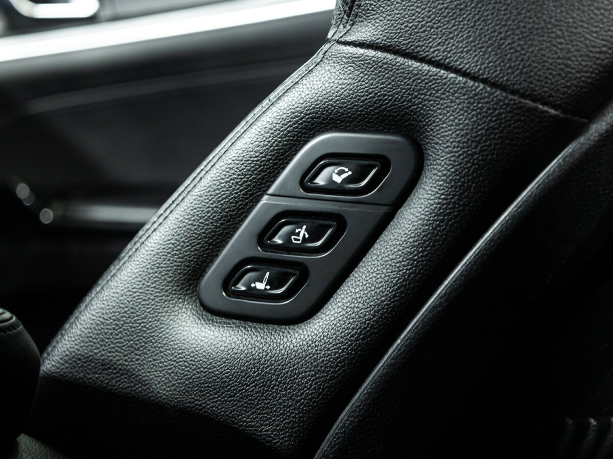 Kia K5 III, 2021 Фото №22