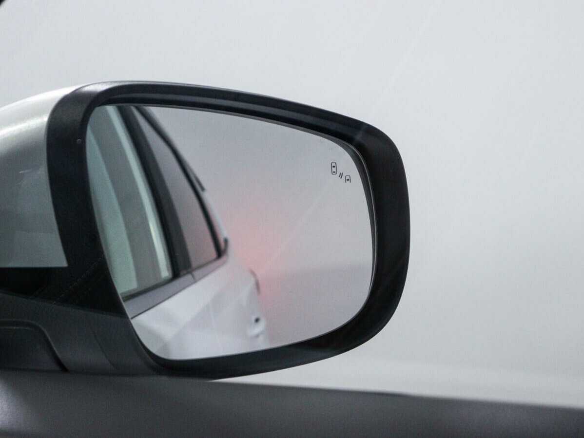 CHERY Tiggo 8 Pro Max, 2022 Фото №24