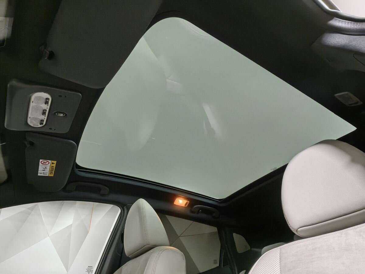 Nissan Qashqai, 2014 Фото №18