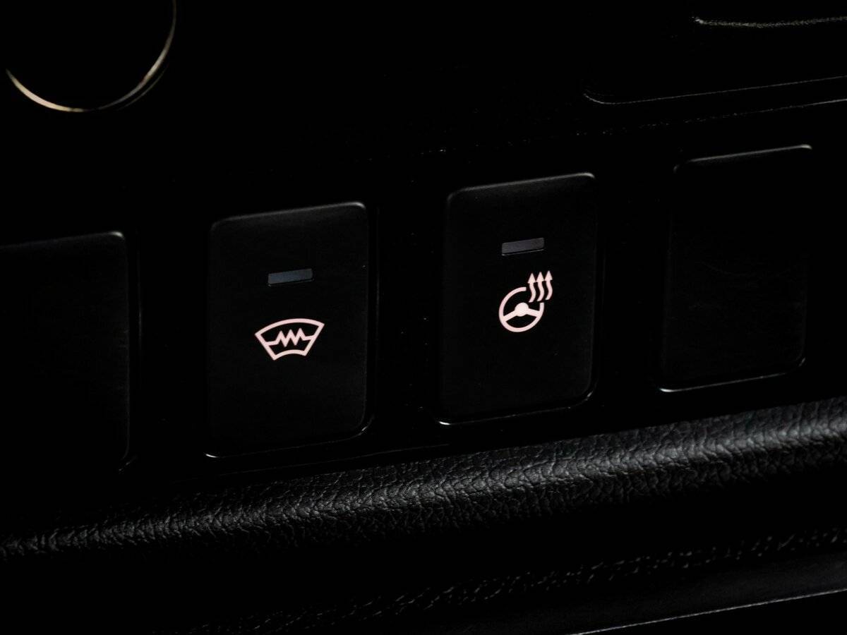 Mitsubishi Outlander, 2018 Фото №14