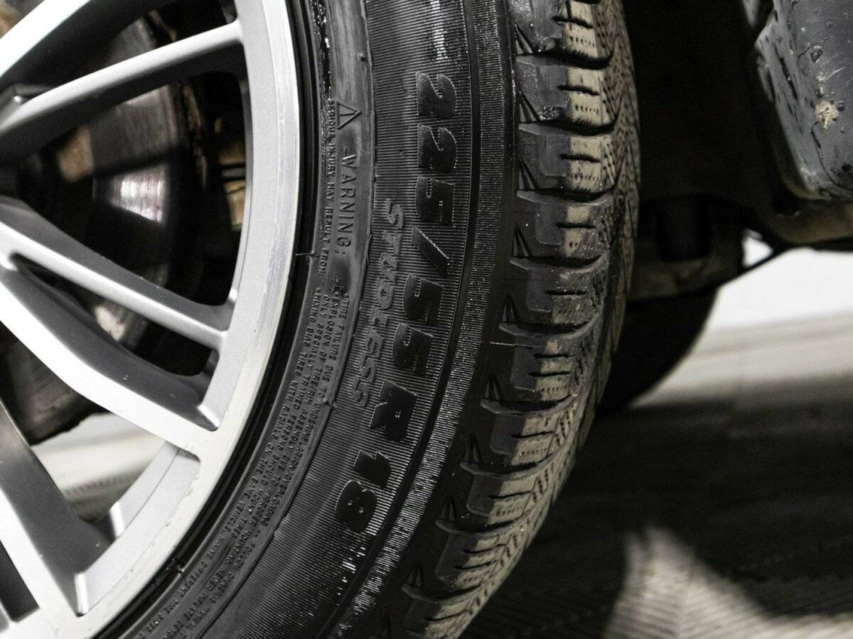 Mitsubishi Outlander, 2019 Фото №14