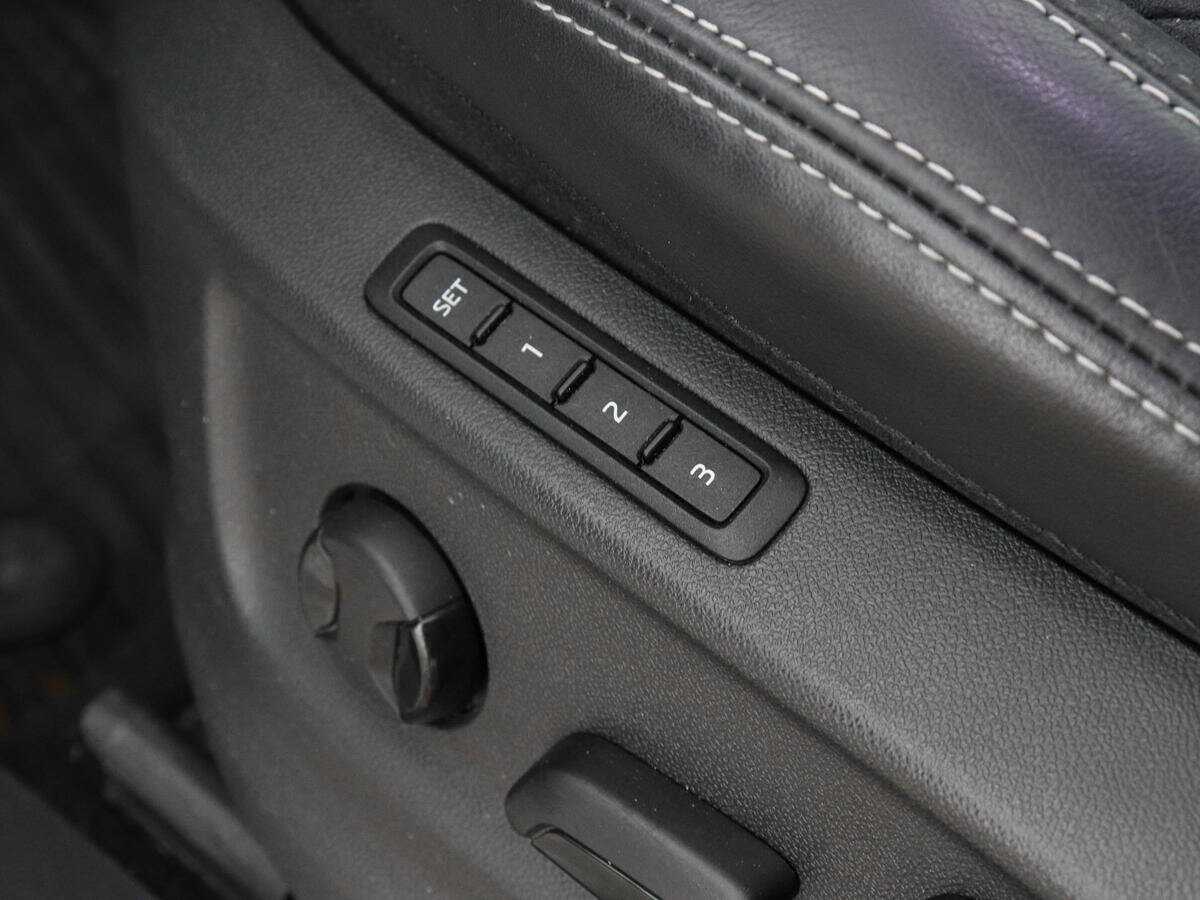 Skoda Kodiaq, 2018 Фото №15