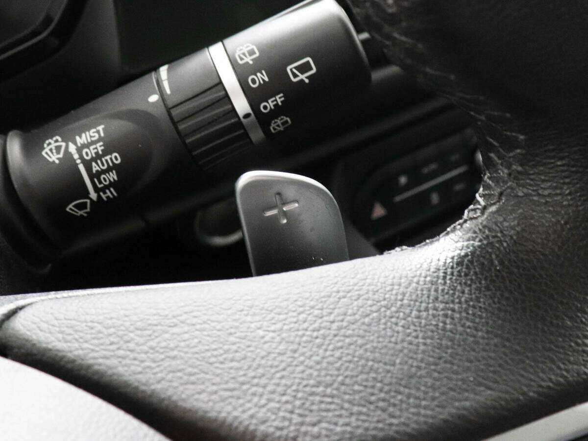 Haval F7, 2021 Фото №14