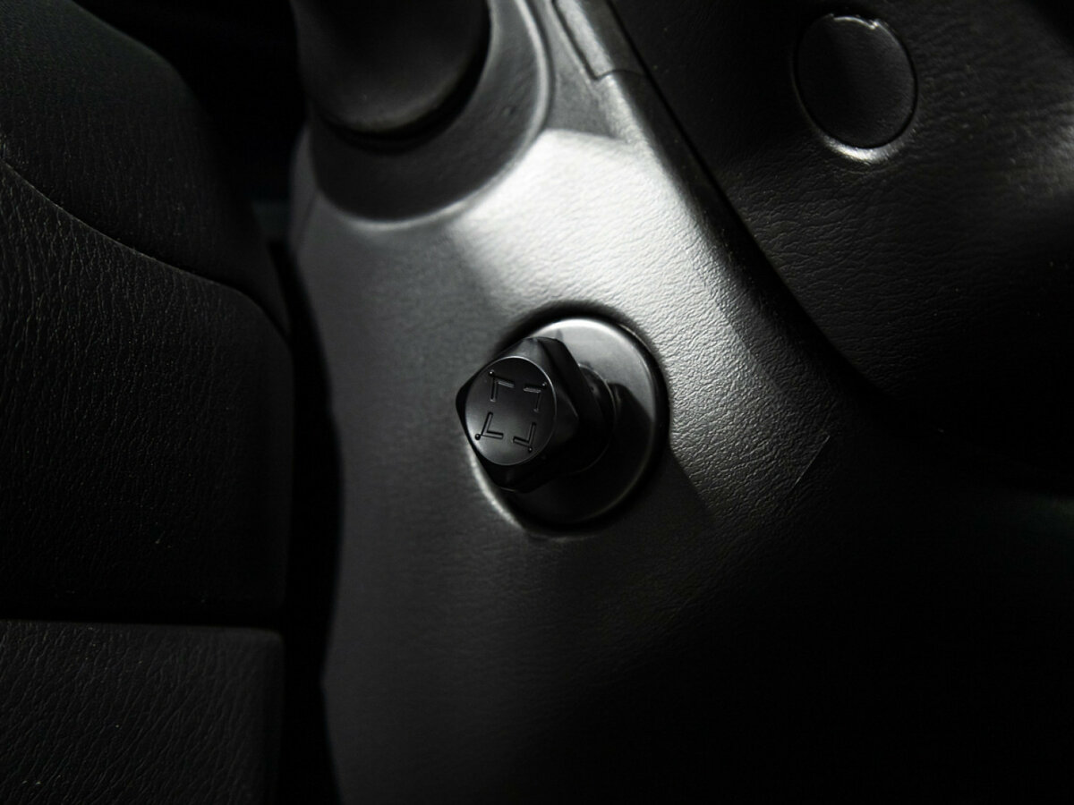 Nissan Pathfinder IV, 2014 Фото №15