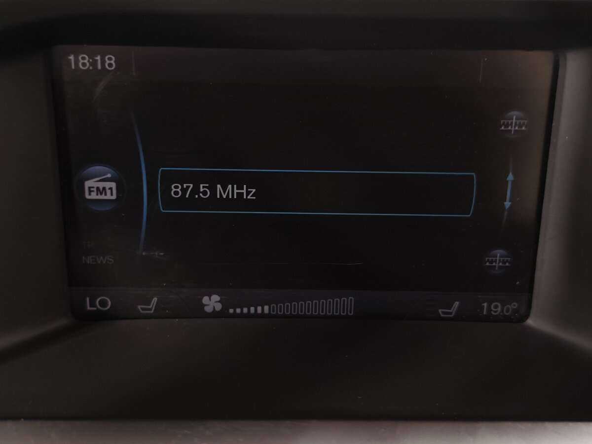 Volvo S60, 2012 Фото №10