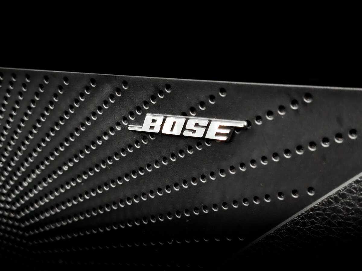 Kia K5, 2020 Фото №25