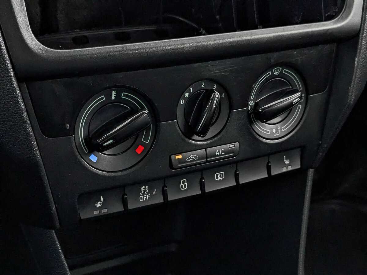 Skoda Rapid, 2019 Фото №18